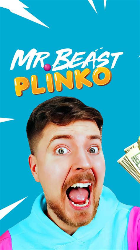 plin ko mr beast